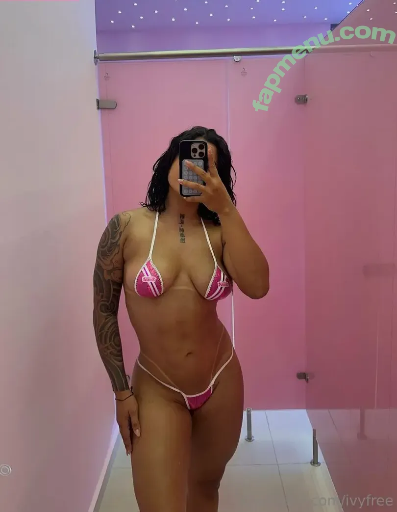 peachy.sofia nude photo #0001 (peachysofia)