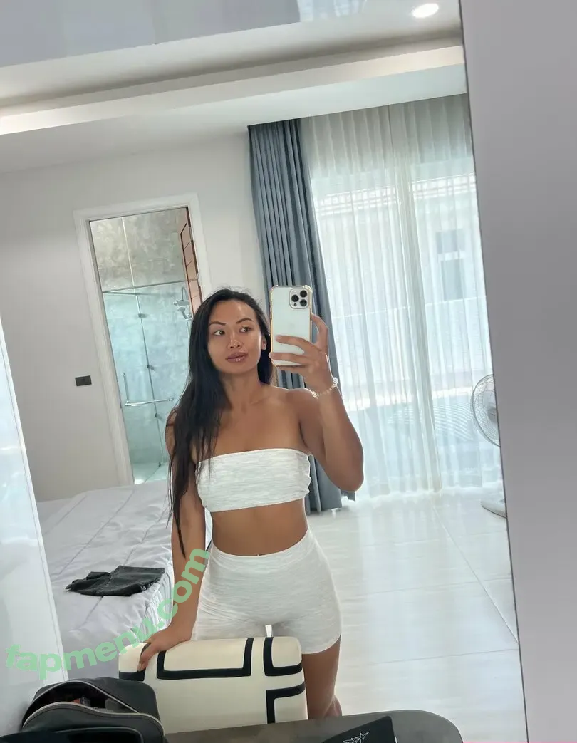 peachy_tara nude photo #0001 (tara_fitjp)