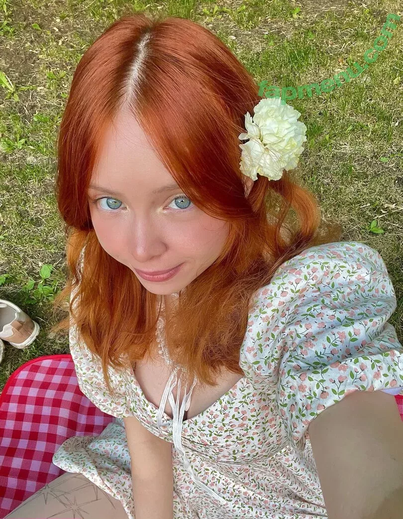peachybabyfrog nude photo #0120 (Olash_peachy / peachybay)