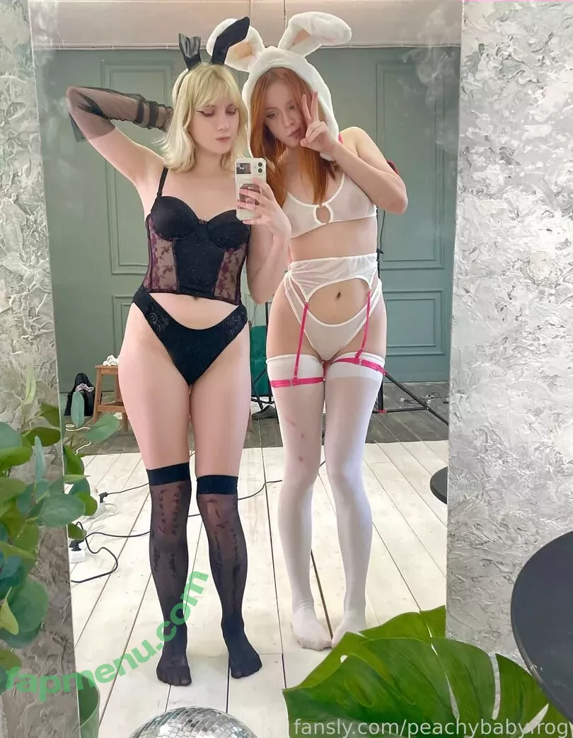 peachybabyfrog nude photo #0142 (Olash_peachy / peachybay)