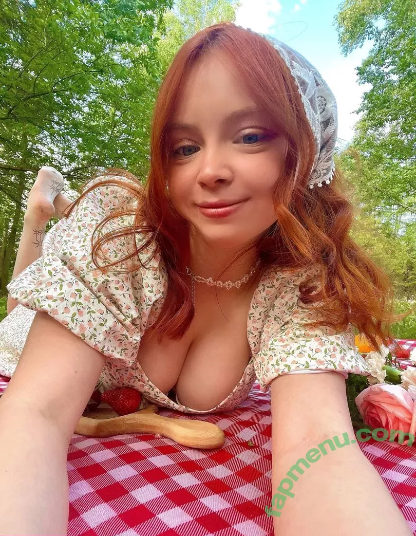 peachybabyfrog nude photo #0153 (Olash_peachy / peachybay)