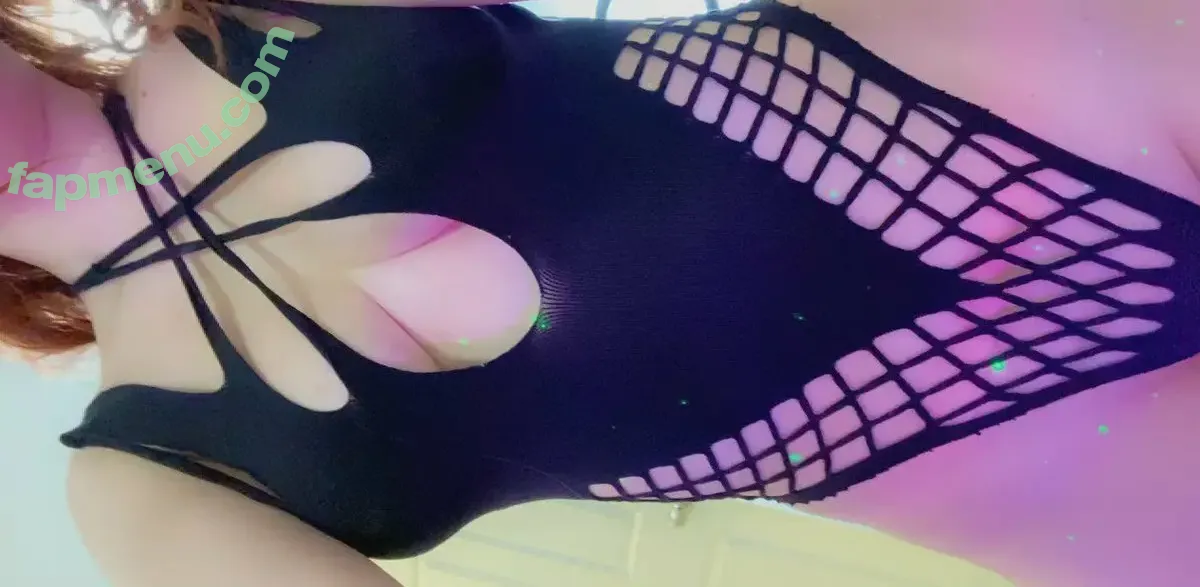 PeachyJade nude photo #0004 (PeachyJade)