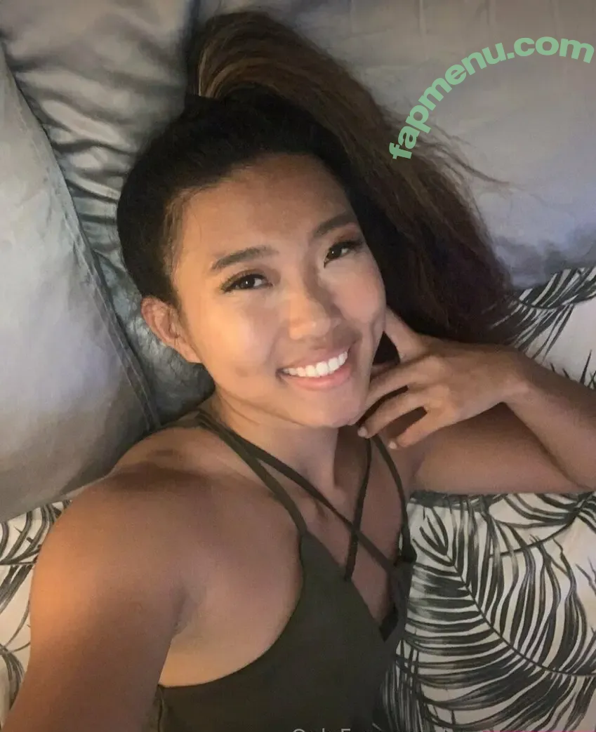 peachypenny nude photo #0157 (peachandpenny)