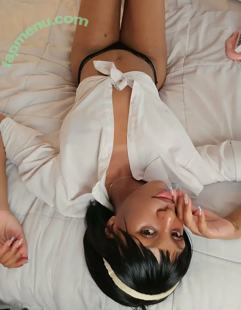 peachysodaaa nude photo #0068 (peachysodaaa)