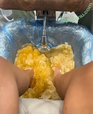  nude photo #0004