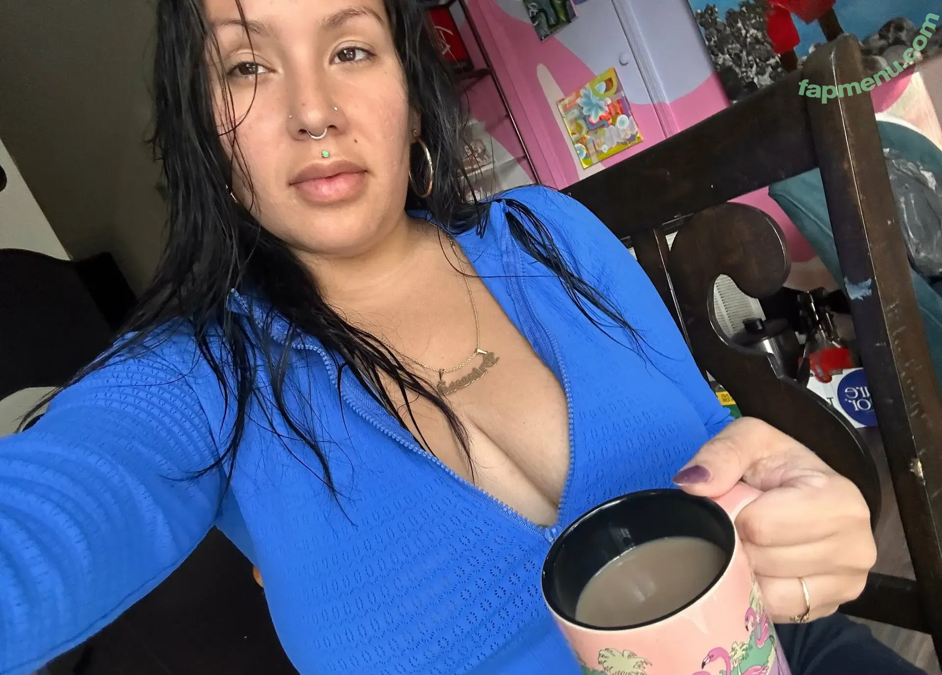 peachyyyness nude photo #0005 (peachyyyness)