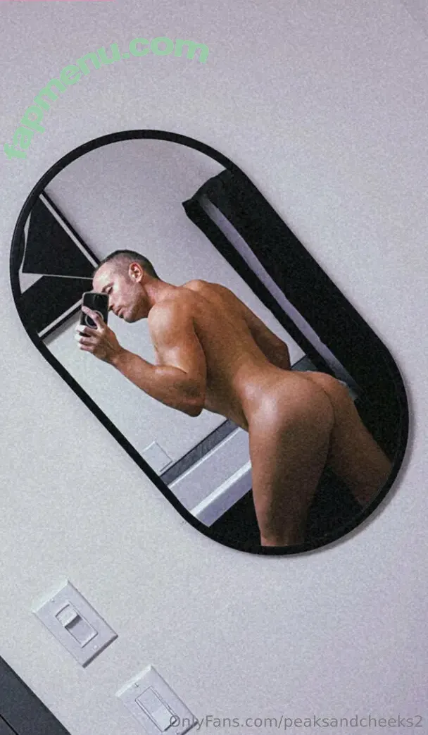 peaksandcheeks2 nude photo #0109 (peaks.and.cheeks)
