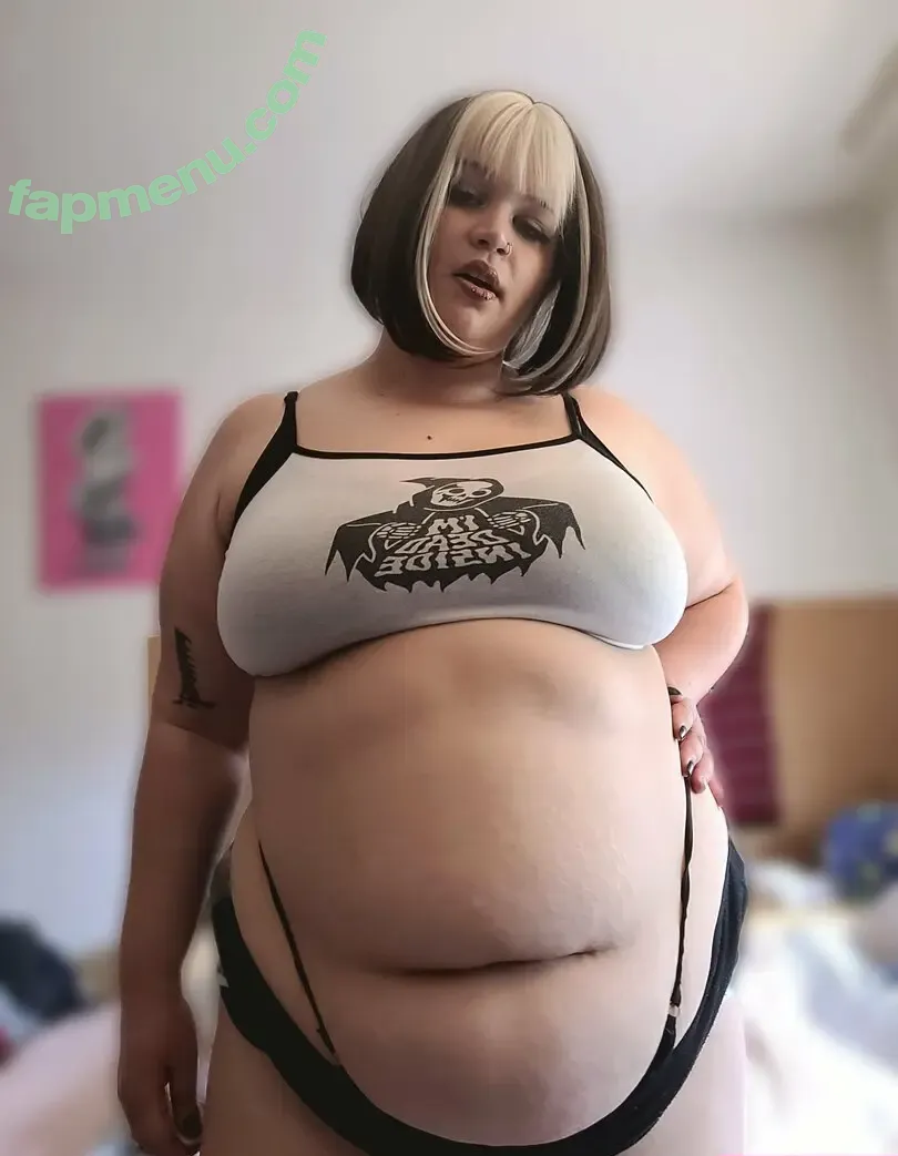 peaksy_gore nude photo #0033 (peaksyxgore)