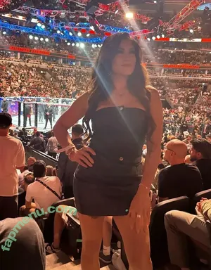 Pearl Gonzalez / pearlgonzalez nude photo #0003