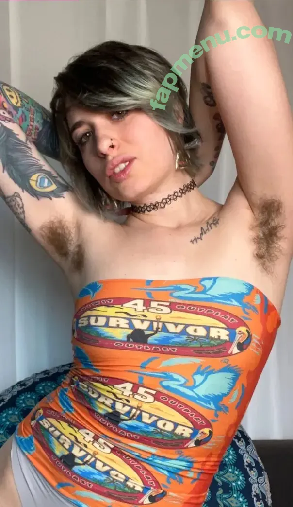 pearl_sage nude photo #0032 (pearl_sage)