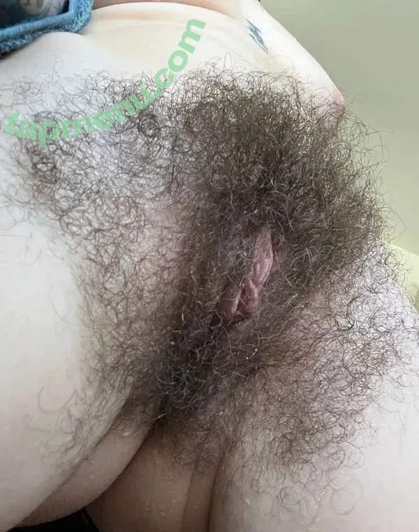 Pearl Sage - Hairy Queen nude photo #0310 (Pearl Sage - Hairy Queen)