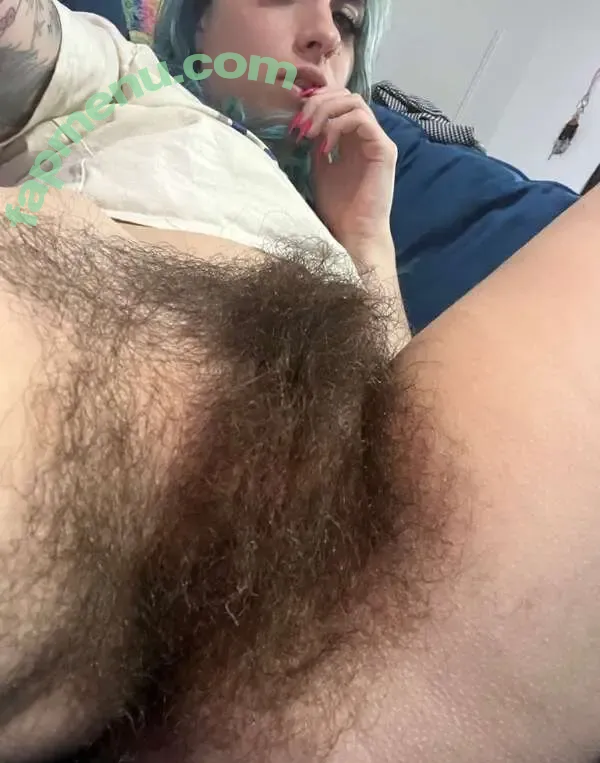 Pearl Sage - Hairy Queen nude photo #0329 (Pearl Sage - Hairy Queen)