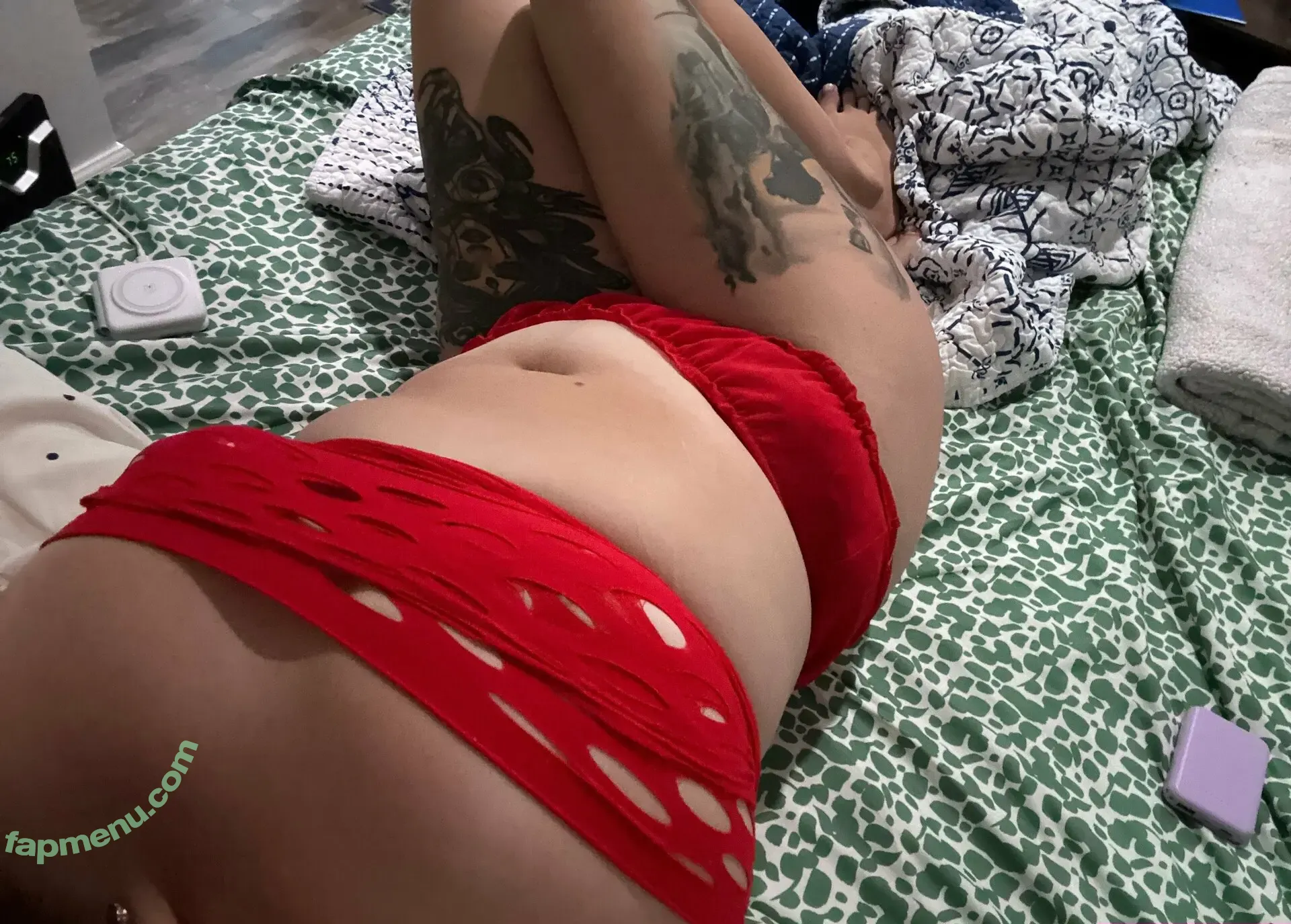 peatykittykiss nude photo #0007 (peatykittykiss)