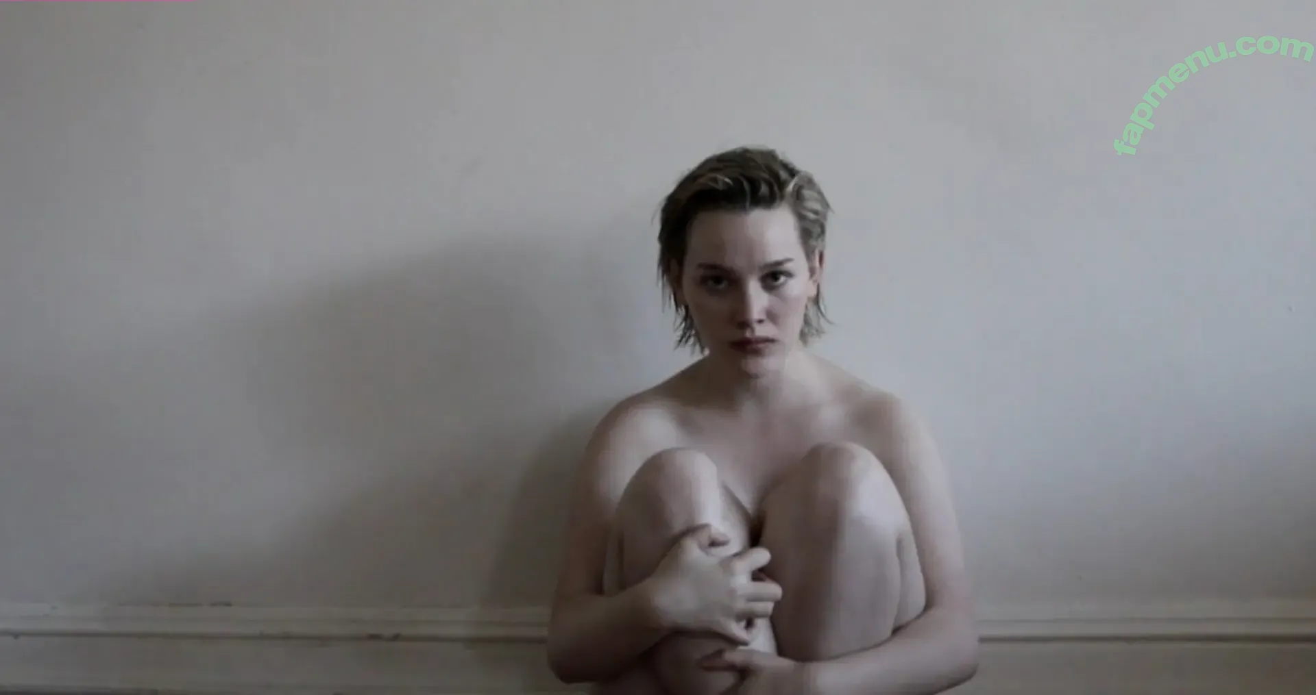 Pedretti nude photo #0001 (Pedretti)