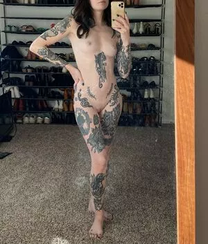 Peechfuzzzz / peechfuzzzzz nude photo #0019