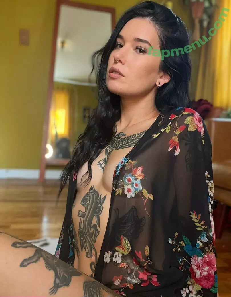 Peechfuzzzz nude photo #0071 (peechfuzzzzz)