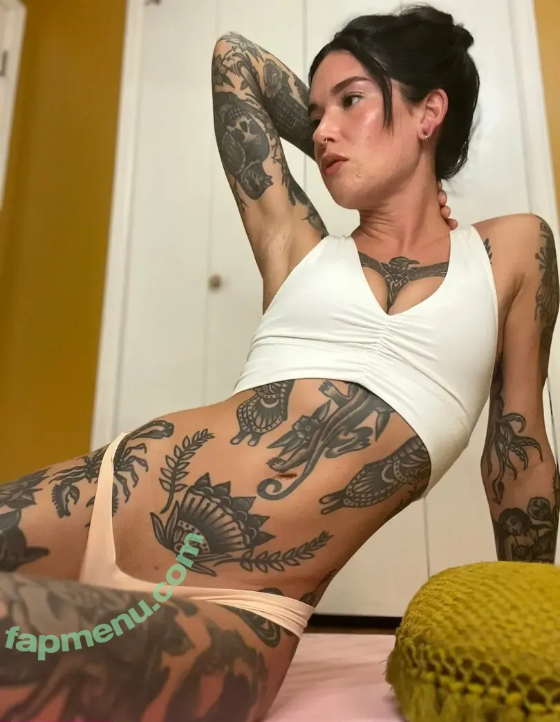 Peechfuzzzz nude photo #0573 (peechfuzzzzz)