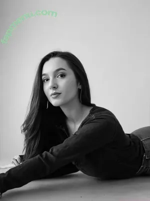 pegginginlove / pegginginloveofficial / reel nude photo #0005