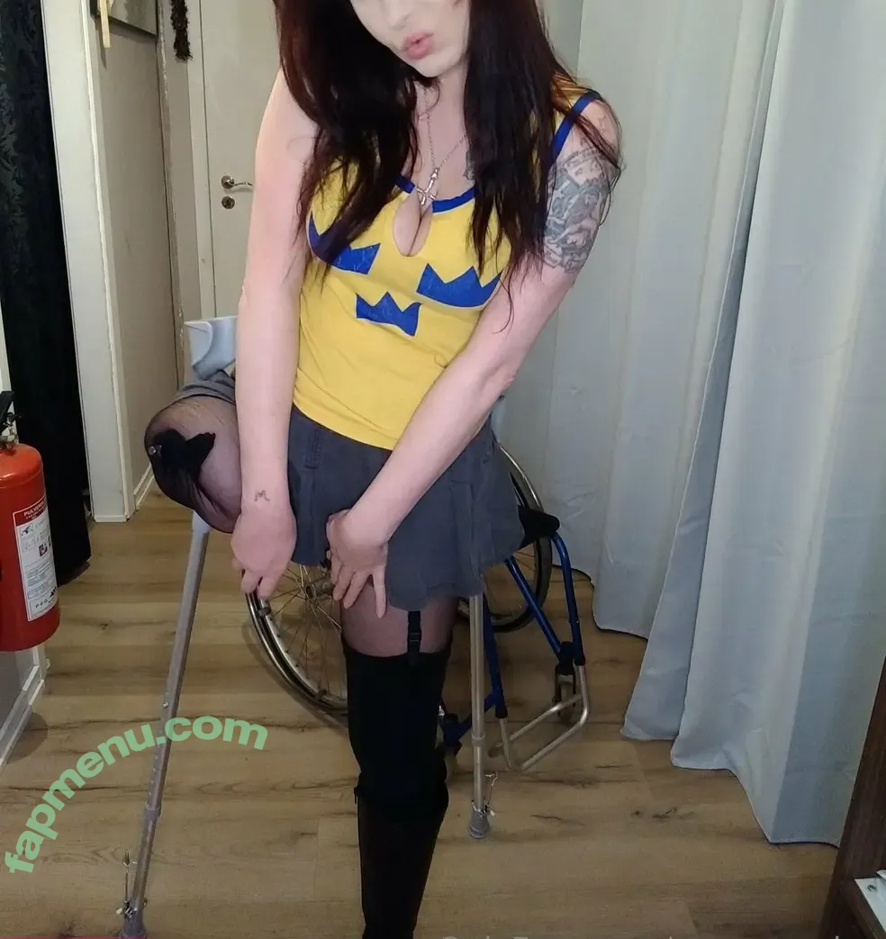 peggypegleg nude photo #0022 (peggypegle)