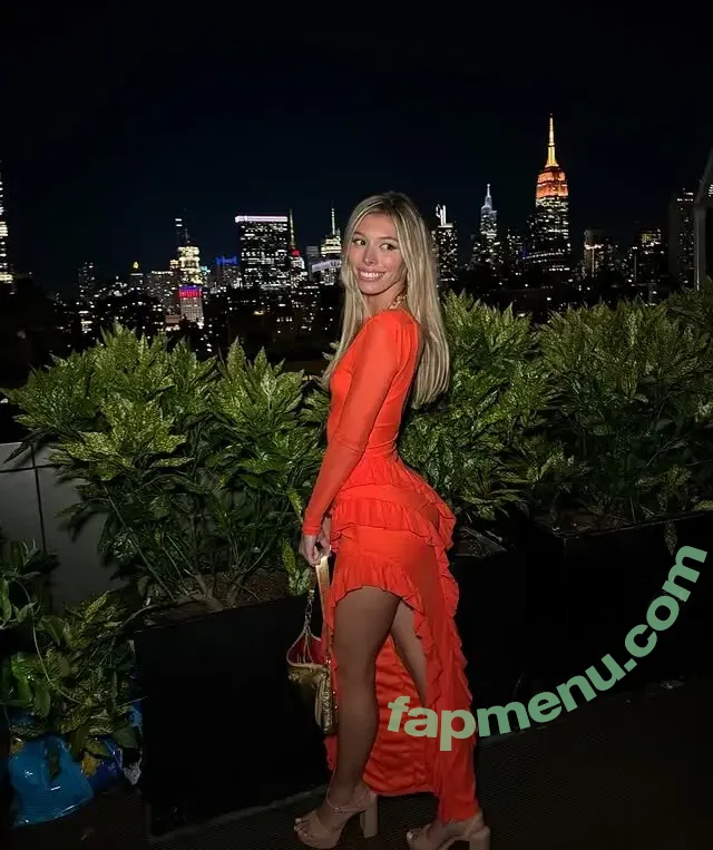 Peighton Tubre nude photo #0025 (surferpeighton / xopeigh)