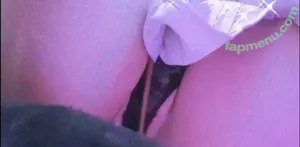 Pekeasmr / Eve_Pekexx / Evelin / ttv_pekexx nude photo #0013