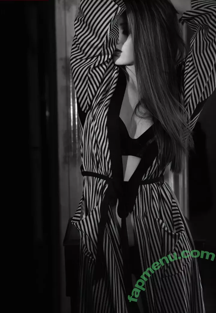 Pelagea ASMR nude photo #0027 (YourPelagea / pelagea_asmr)