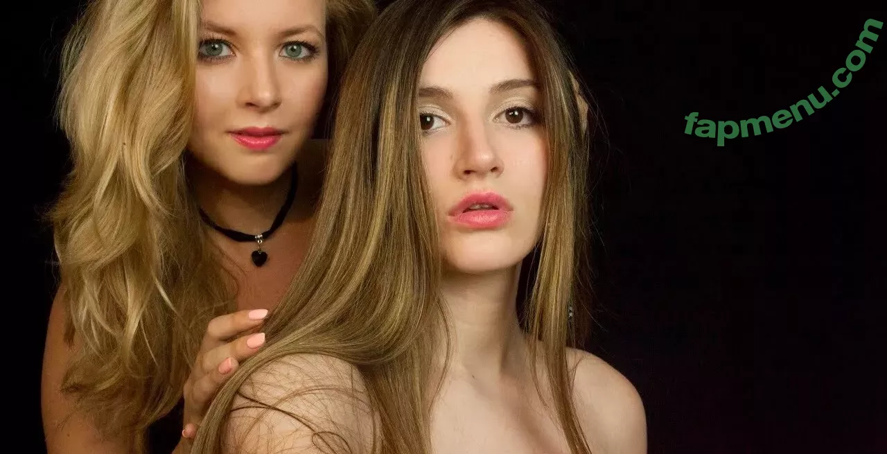Pelagea ASMR nude photo #0032 (YourPelagea / pelagea_asmr)