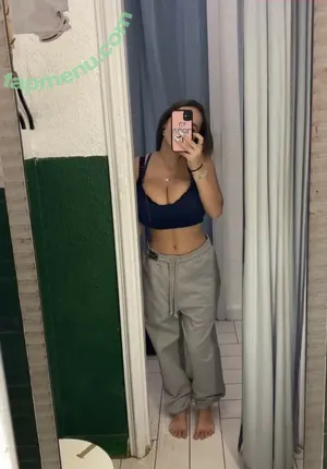 nude photo #0002