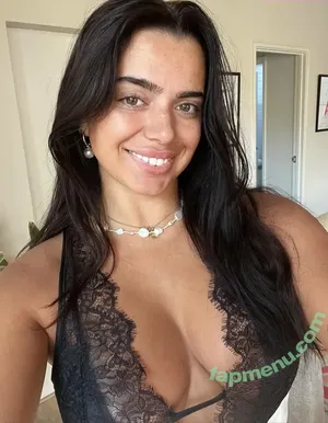 peligrolatina / jeen coronel / jencoronel7 / jennifer coronel nude photo #0009