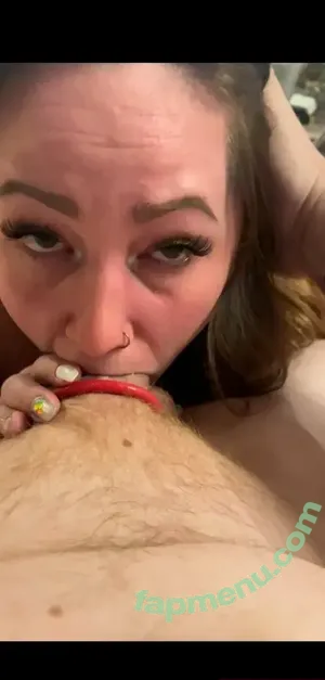  nude photo #0001