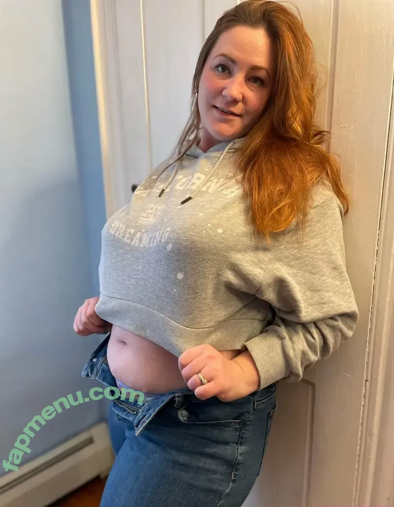 peloking24 nude photo #0010 (peloking24)
