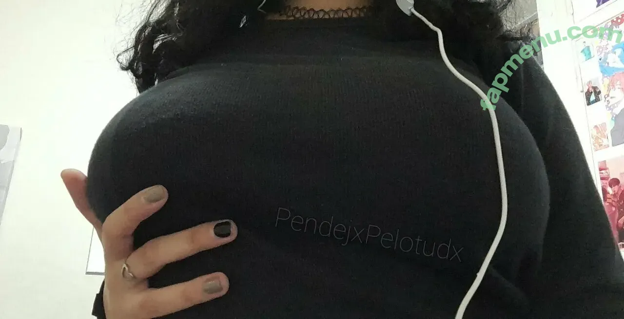 pendejxpelotudxfree nude photo #0091 (pendejxpelotudxfree)