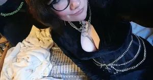 pendraznsfw / Pendraz / ohiospammies / pendraken nude photo #0003