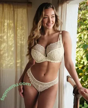 Penelope Lane / pennylaneisthename nude photo #0001