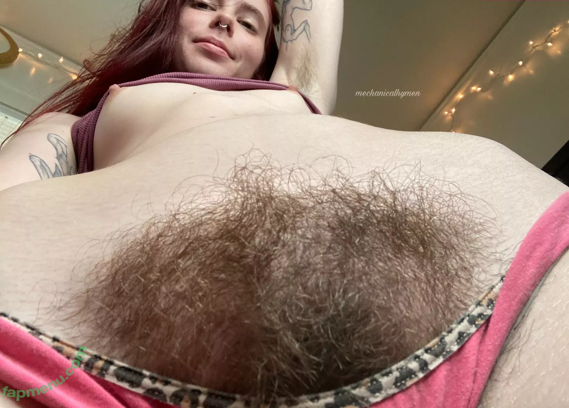 Penelope nude photo #0144 (Mechanicalhymen)