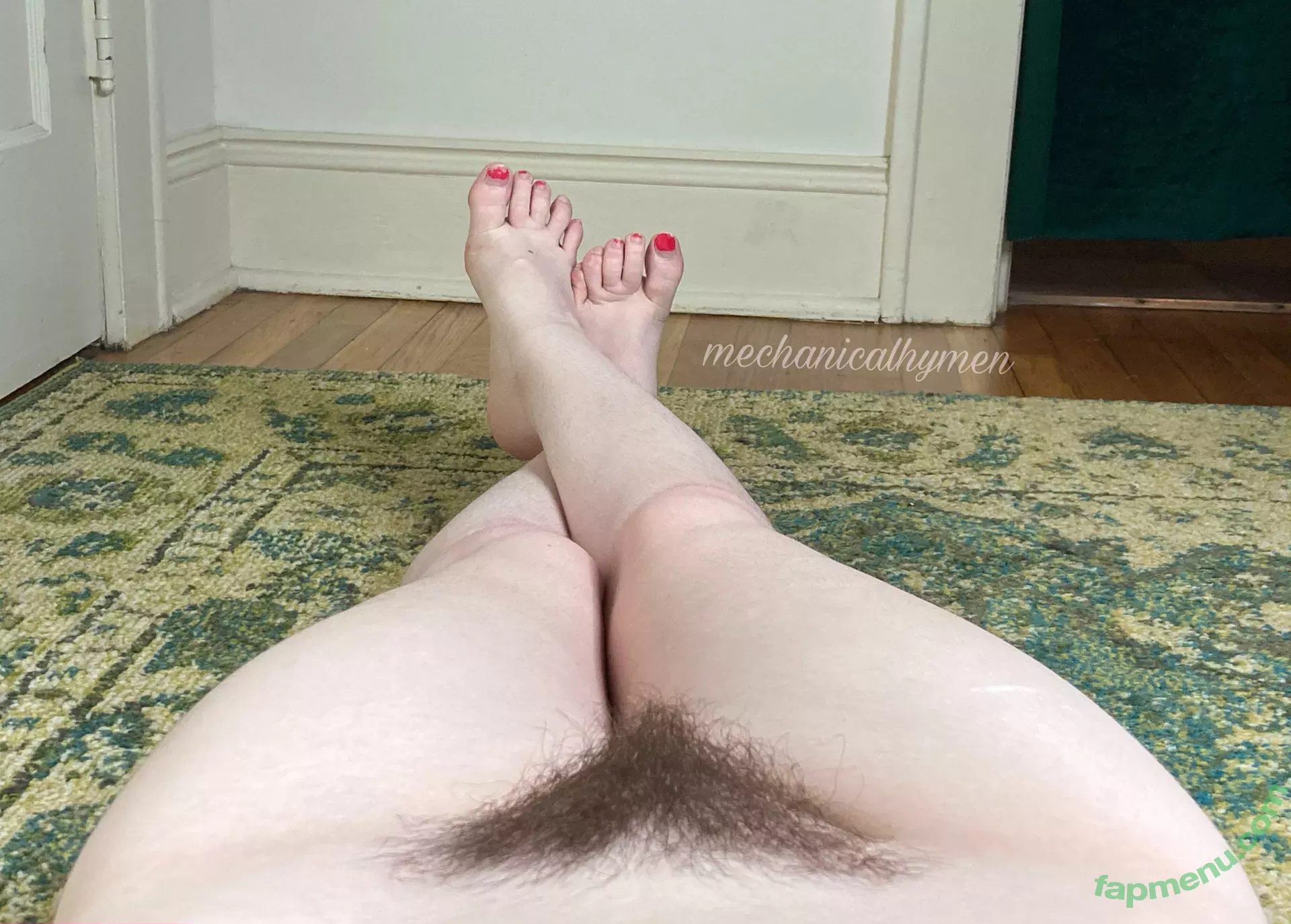 Penelope nude photo #0155 (Mechanicalhymen)