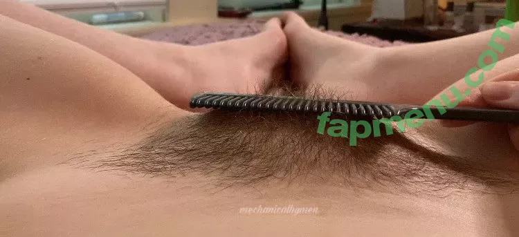 Penelope nude photo #0201 (Mechanicalhymen)