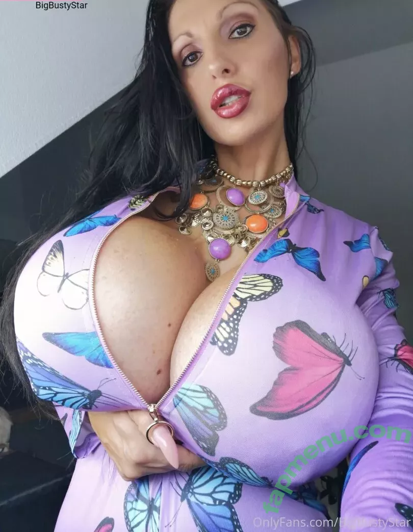 penelopeblackdiamond nude photo #0336 (anyuser / authorpenelopeblack)