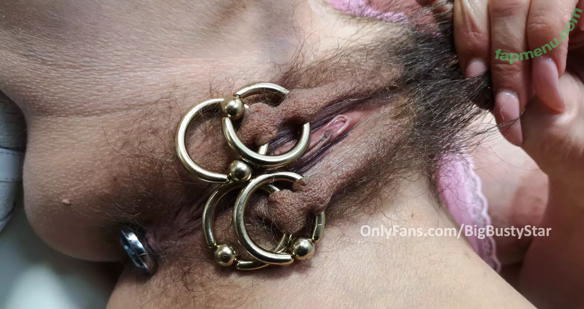 penelopeblackdiamond nude photo #0494 (anyuser / authorpenelopeblack)