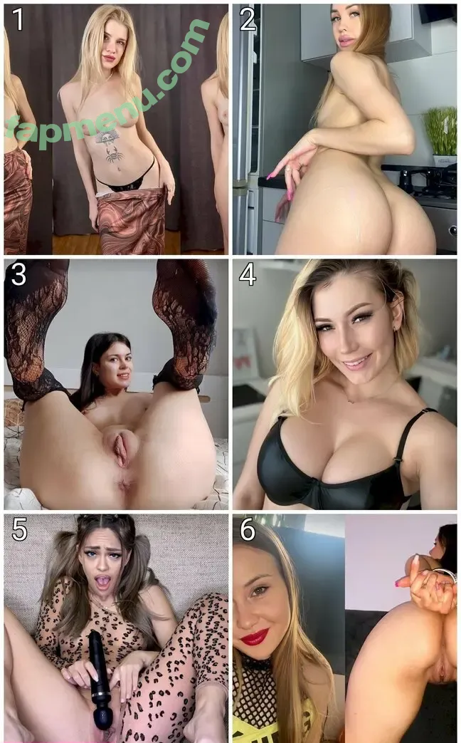 penelopeblue69 nude photo #0542 (penelopecruzoficial)