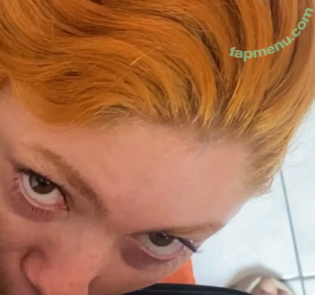 Penelopefoxie nude photo #0001 (_little_foxxy_ / penelopepalosa)