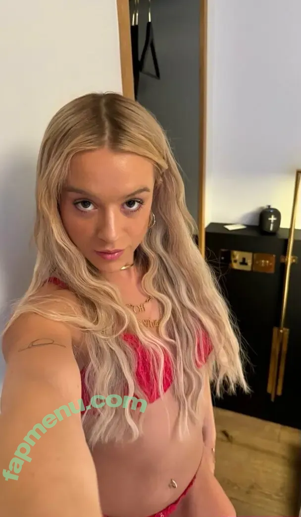 penelopepeachesxo nude photo #0013 (penelopeeepeaches)