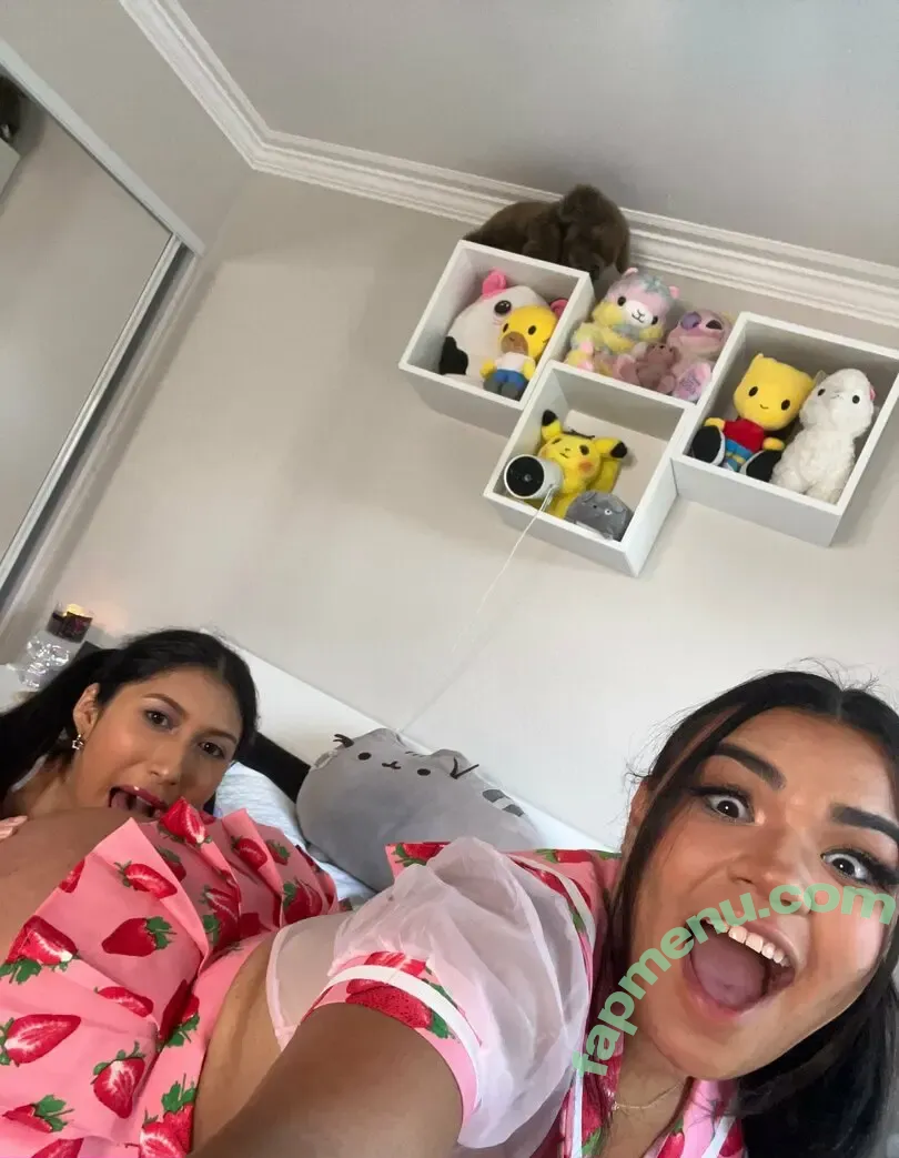 penelopewoodsxxx nude photo #0109 (penelopewoods3x)