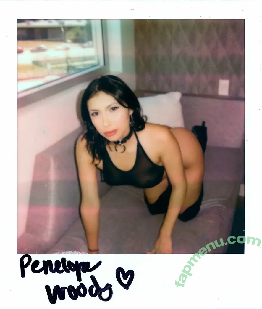 penelopewoodsxxx nude photo #0114 (penelopewoods3x)