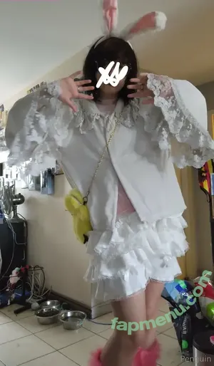  nude photo #0004