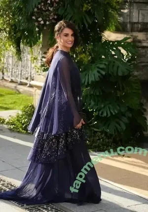 Penélope Cruz / PenelopeCruzOfi / penelopecruzoficial nude photo #0572