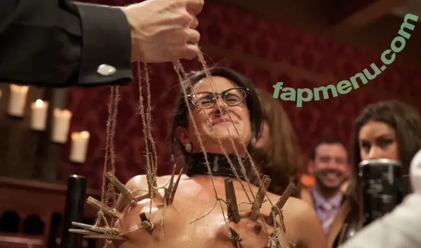 Penny Barber nude photo #1398 (Pamperedpenny / penny2901)