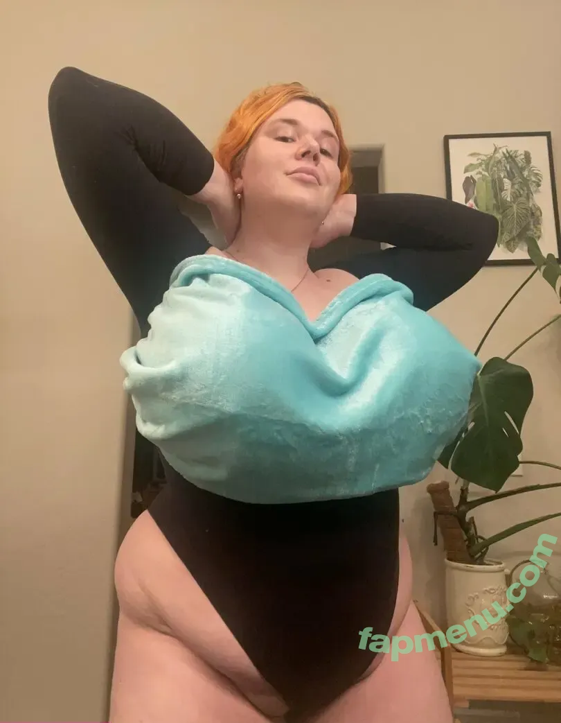 Penny Brown nude photo #0576 (Penny_Underbust / underbust)