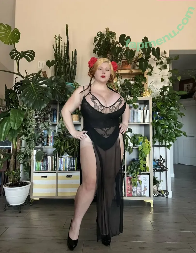 Penny Brown nude photo #0606 (Penny_Underbust / underbust)
