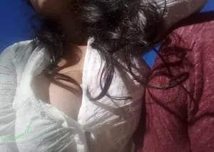  nude photo #0011